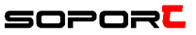 Logo Soport